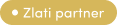 Zlati partner