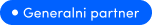Generalni partner